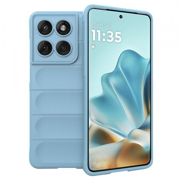 Bleu