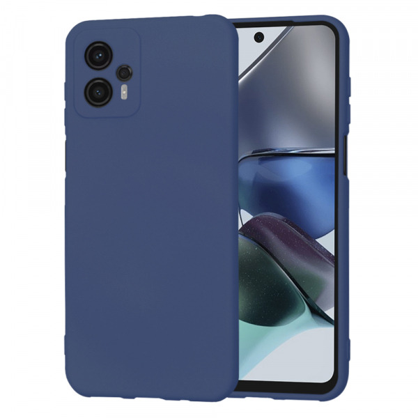 Bleumarin