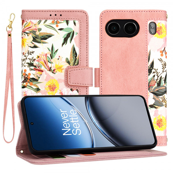 Roz