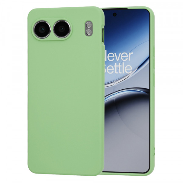 Verde Deschis