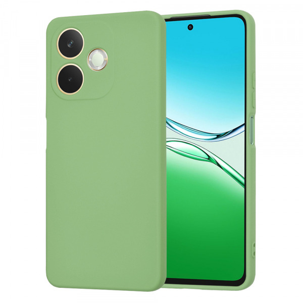 Verde Deschis