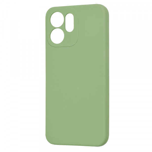 Verde Deschis