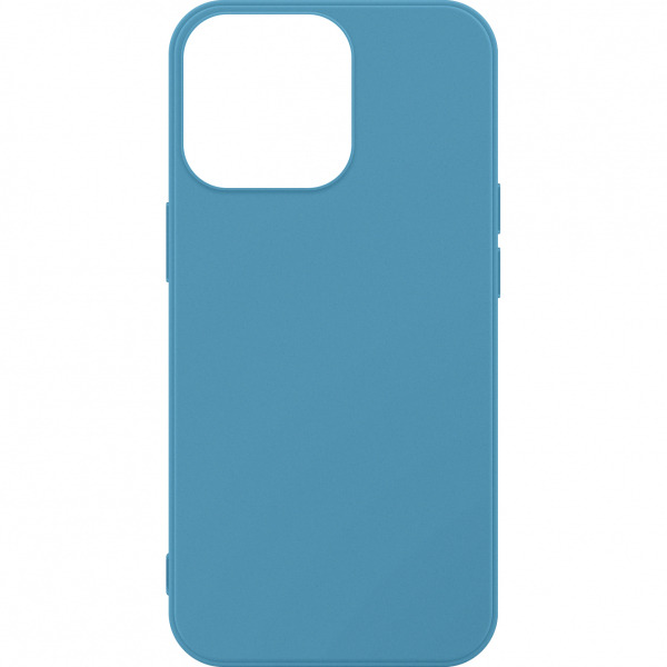 Husa pentru Realme 16 Pro, OEM, Tint, Bleumarin