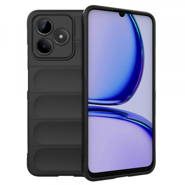 Neagra