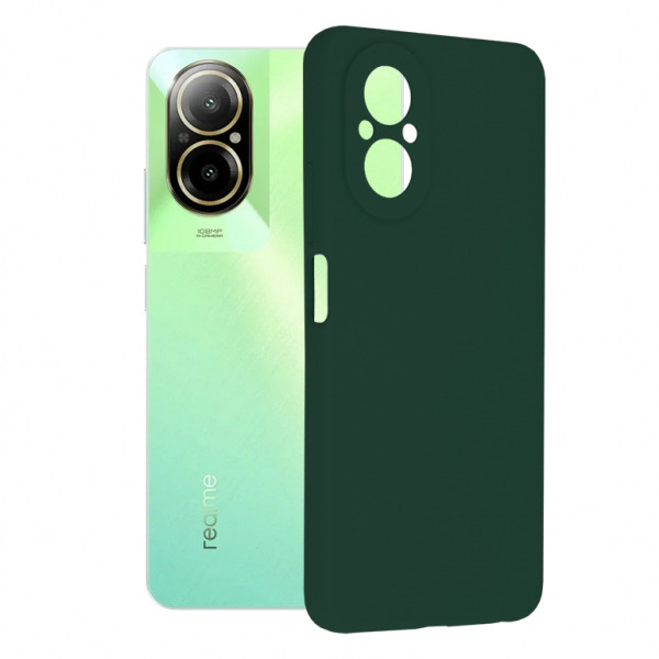 Verde