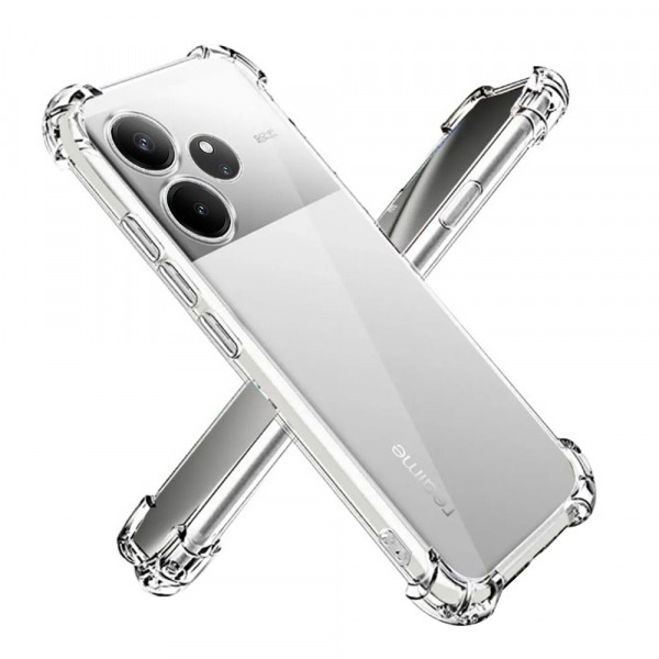 Transparenta