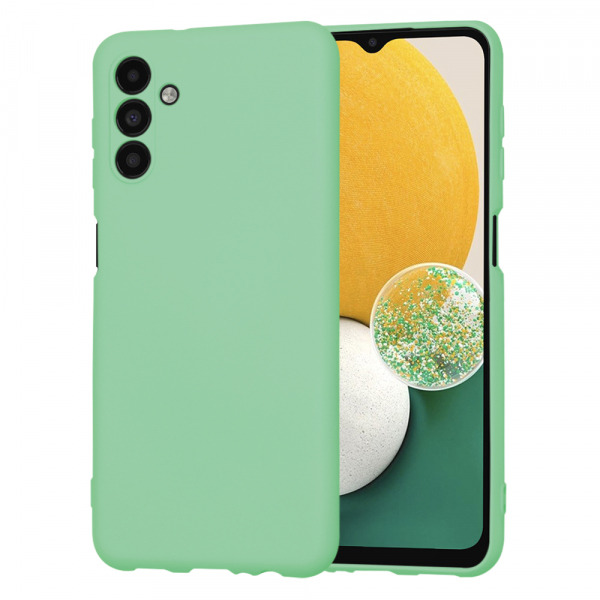 Verde Deschis