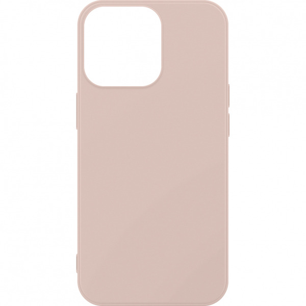 Husa pentru Samsung Galaxy A18 5G A186 / A18 4G A185 / A17 4G A175 / A17 5G A176 / A26 A266, OEM, Tint, Roz
