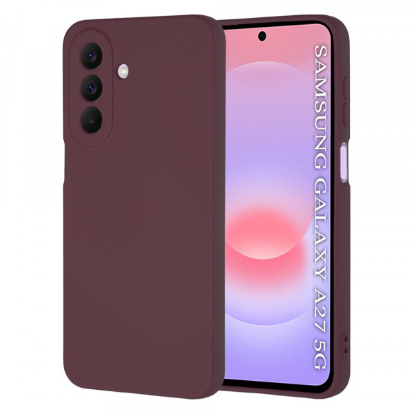 Visinie