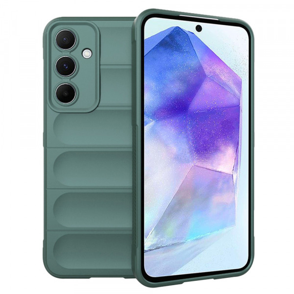 Verde