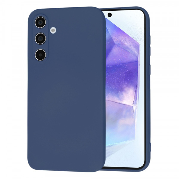 Bleumarin