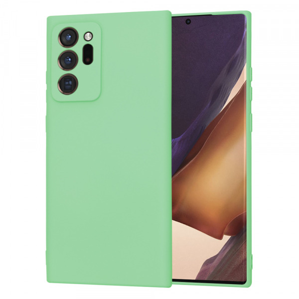Verde Deschis