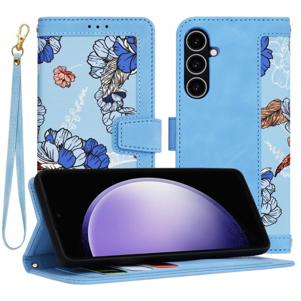 Bleu