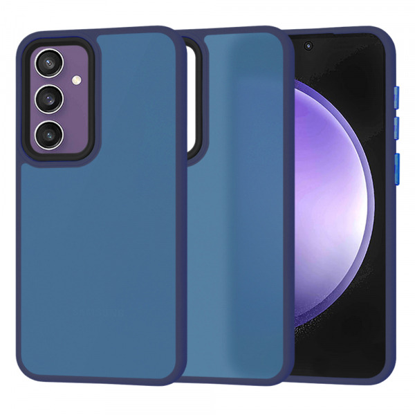 Bleumarin