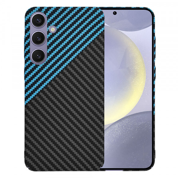 Neagra Bleu