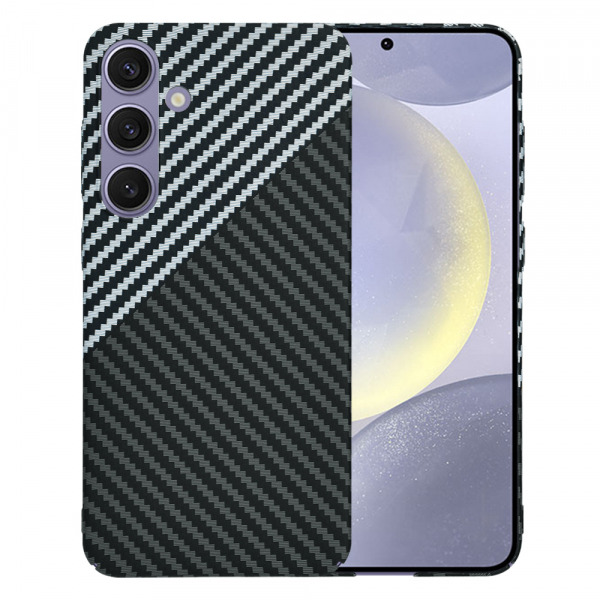 Neagra Gri
