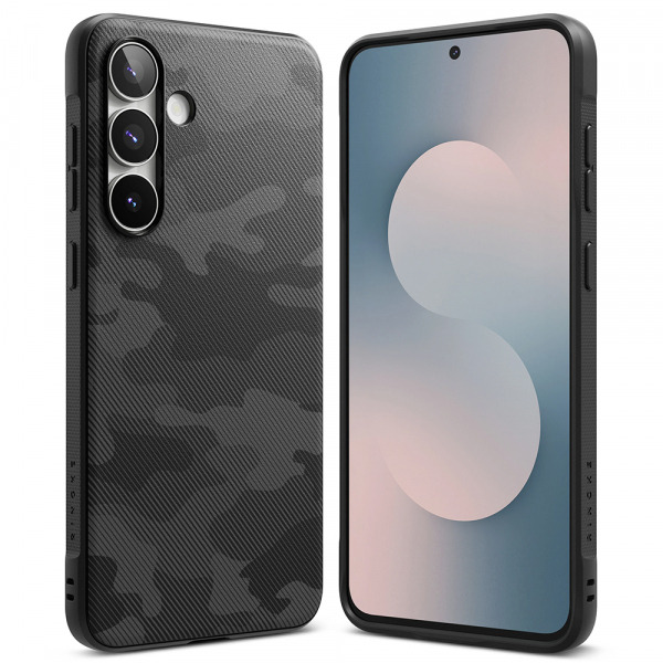 Camuflaj