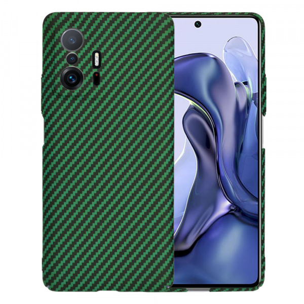 Verde