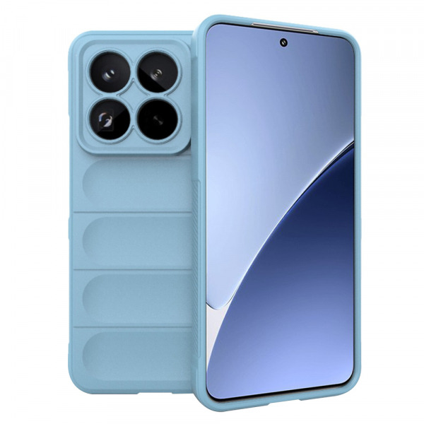 Bleu
