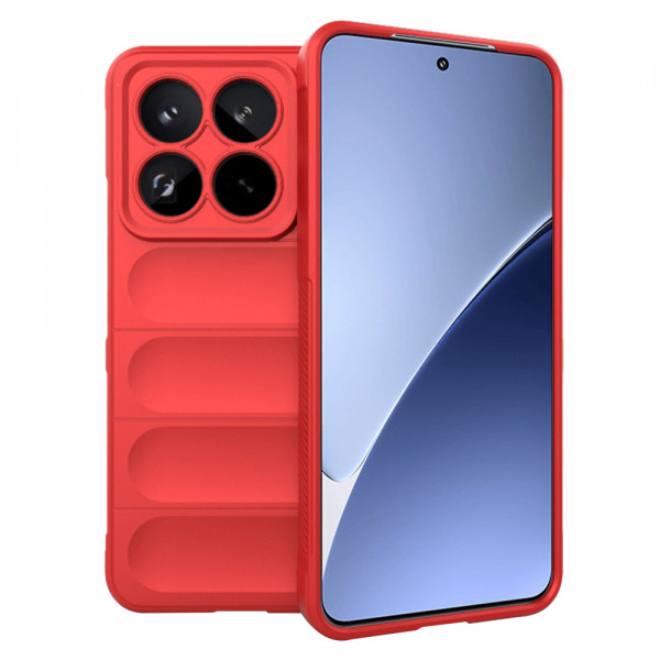 Rosie