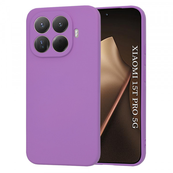 Mov