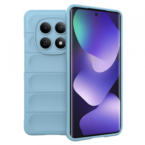Bleu