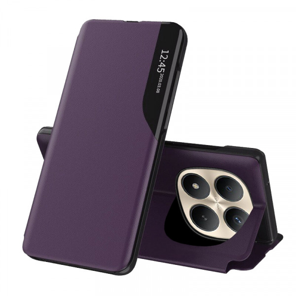 Mov