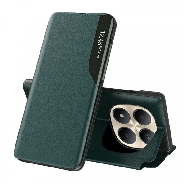 Verde Inchis