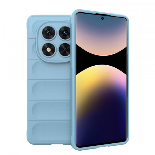 Bleu