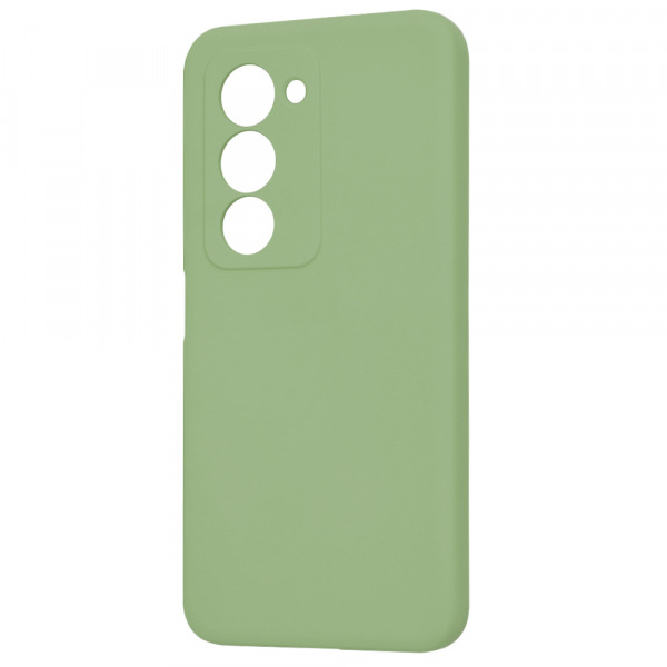 Verde Deschis