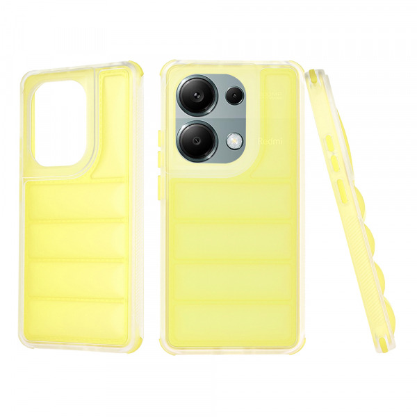 Galbena