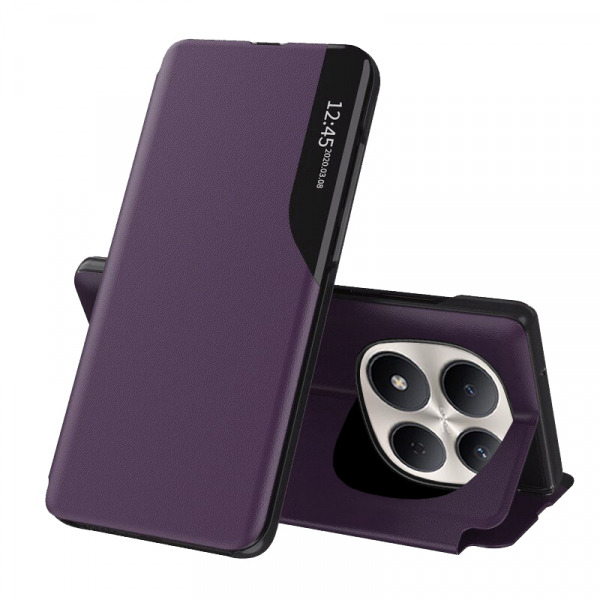 Mov
