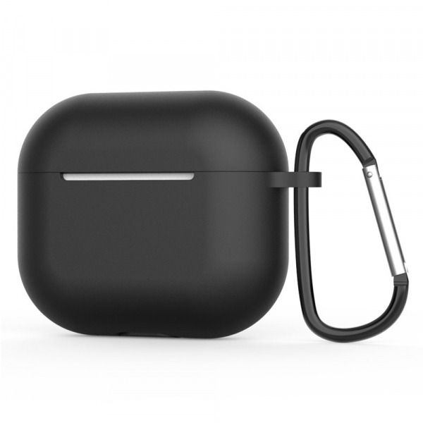Neagra