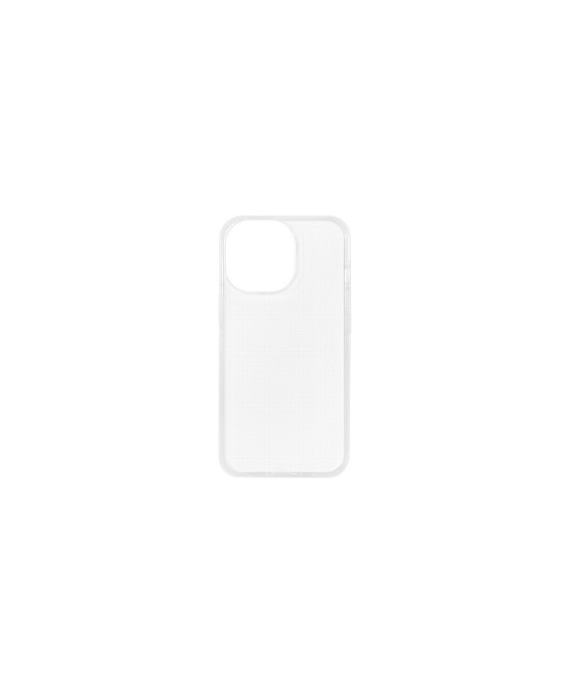 Husa Ultra Thin Apple iPhone 13 Mini