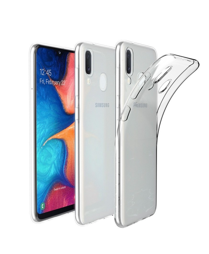 Husa Ultra Thin Apple iPhone 13 Pro, 6.1