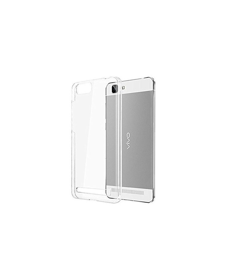 Husa Ultra Thin Nokia 7.2, 6.2