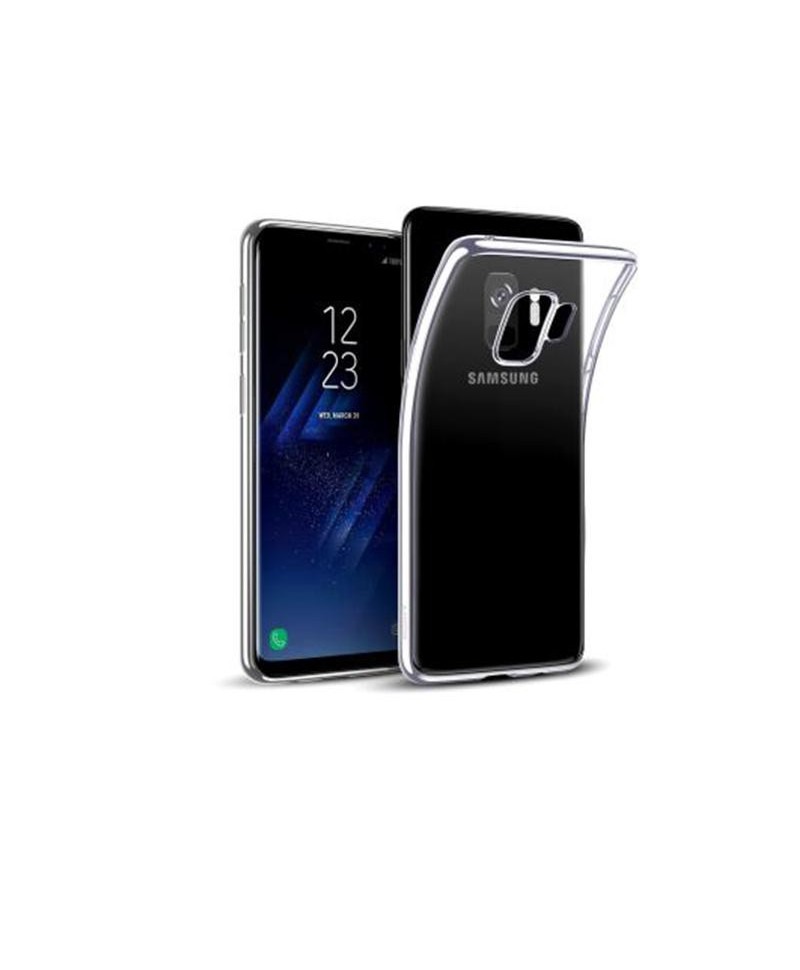 Husa Ultra Thin Samsung Galaxy A10, M10