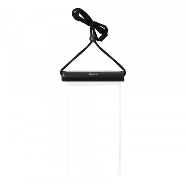 Neagra
