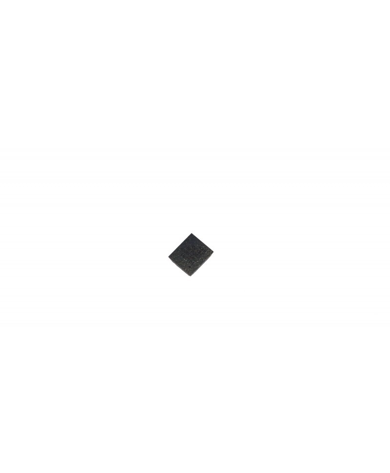 IC Incarcare iPhone 8, 8P, X ,1612A1