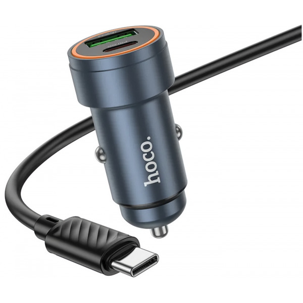 USB-C