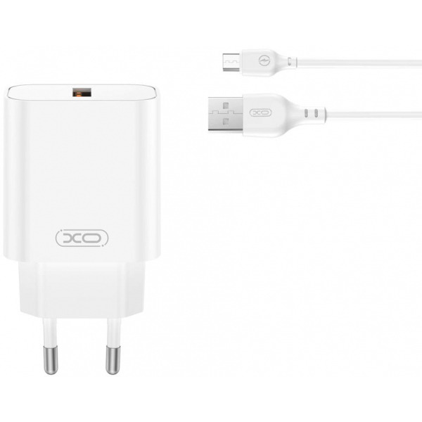 microUSB