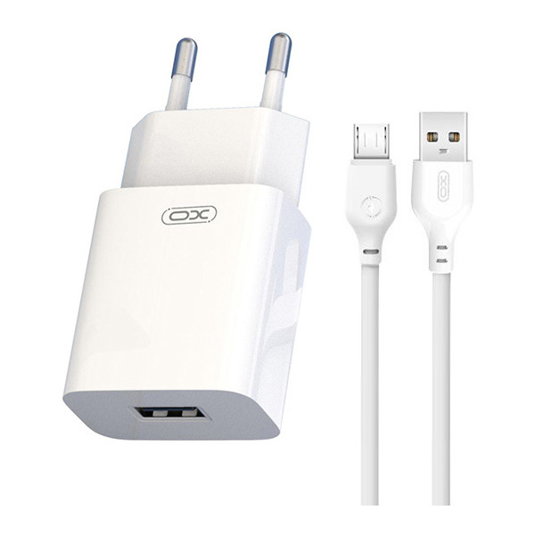 microUSB