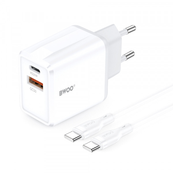USB-C