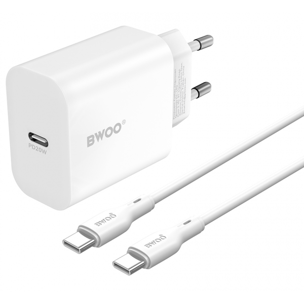 USB-C