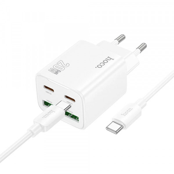 USB-C