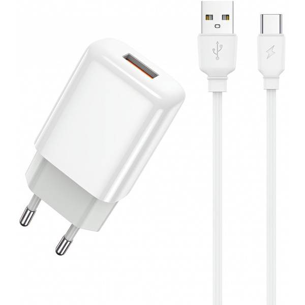 USB-C