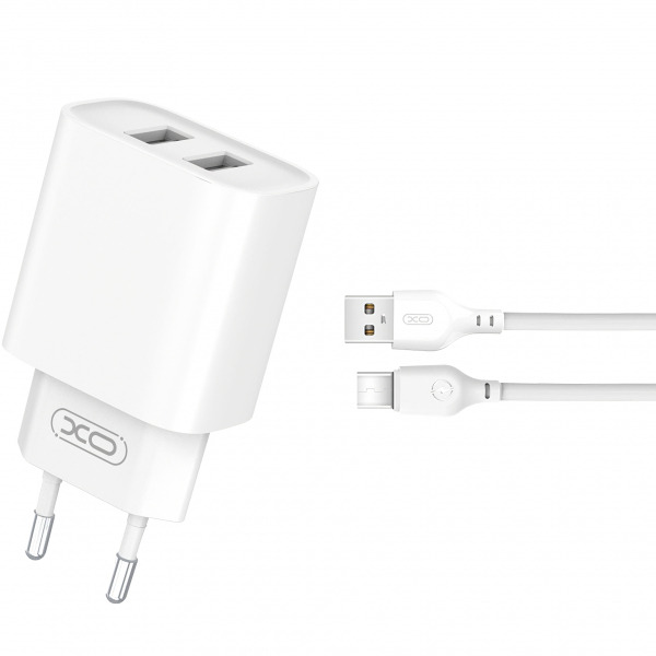 USB-C