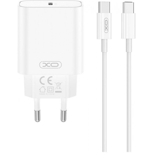 USB-C