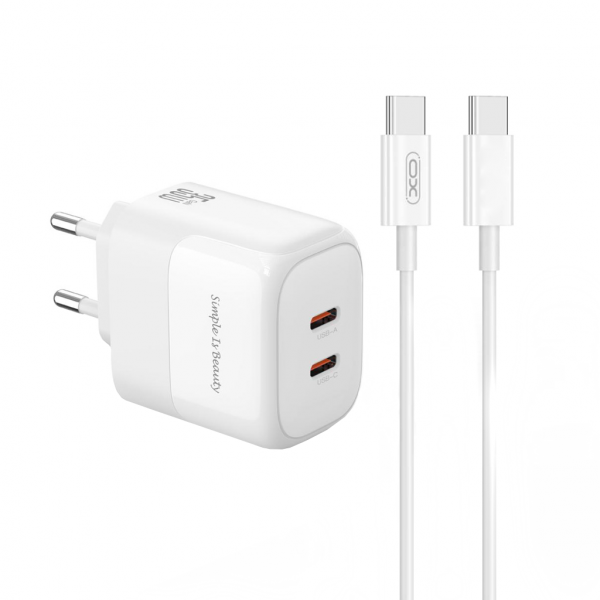 USB-C
