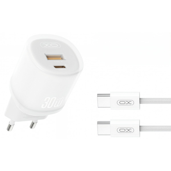 USB-C